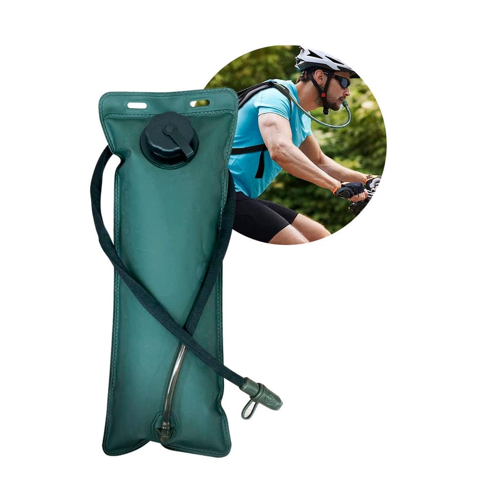 Miniatura 2 de Repuesto Camelback 3l Hidratación